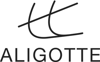 logo Aligotte