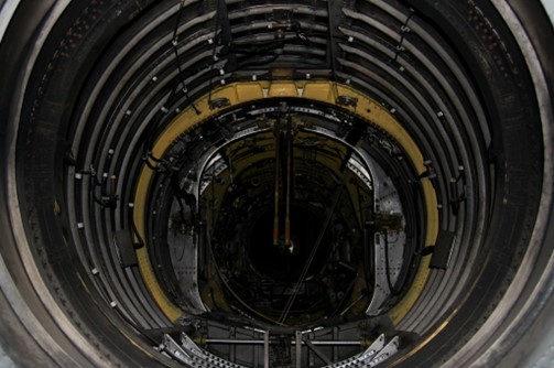 Large-Hadron-Collider.jpg Large-Hadron-Collider.jpg