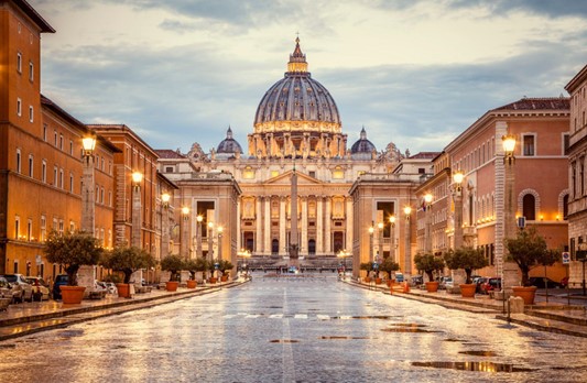 Vatican-City-(1).jpg Vatican-City-(1).jpg