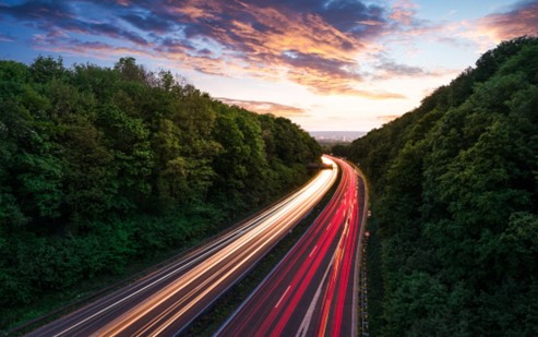 Autobahn-(1).jpg Autobahn-(1).jpg