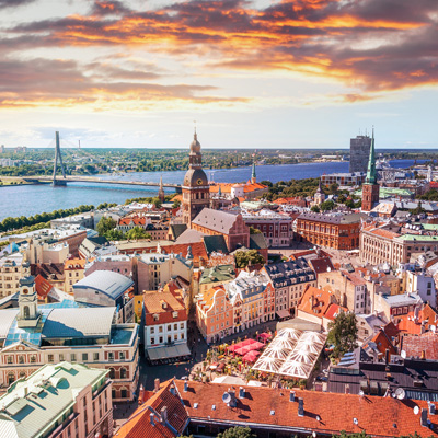 Latvia-(1).jpg