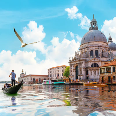 italy-(1).jpg