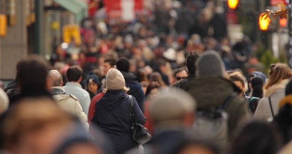 Demographics-(1).jpg Demographics-(1).jpg