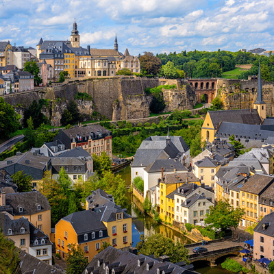 Luxembourg-(1).jpg