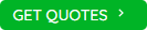 get-quotes-(1).png get-quotes-(1).png