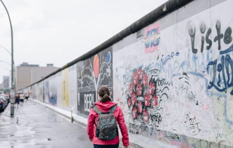 The-End-of-Communism-in-Europe-(1).jpg The-End-of-Communism-in-Europe-(1).jpg