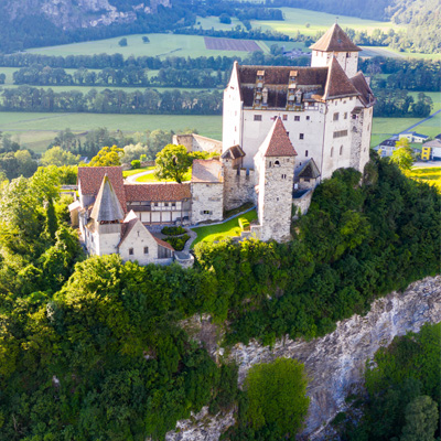 Liechtenstein-(1).jpg Liechtenstein-(1).jpg