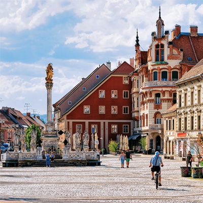 Slovenia-(1).jpg Slovenia-(1).jpg