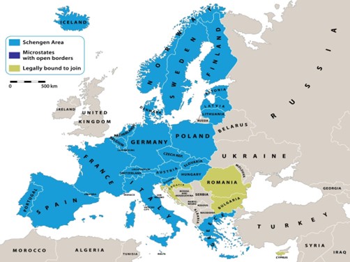 EUxSchengen-area.jpg EUxSchengen-area.jpg