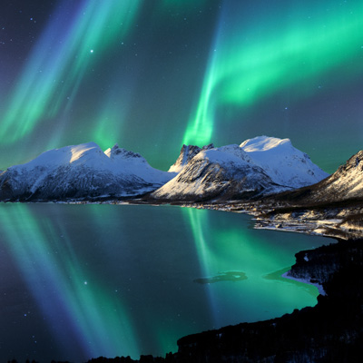 Norway2.jpg Norway2.jpg