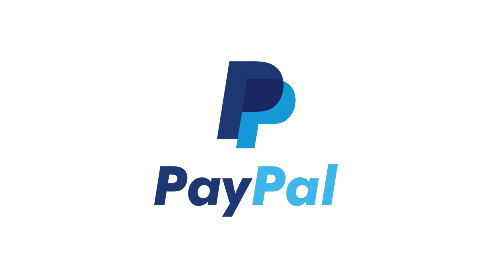 How to pay with PayPal