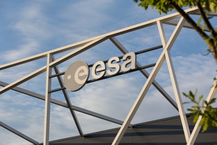 ESA-(1).jpg
