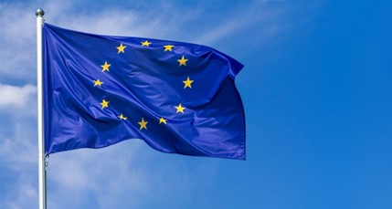 flag.jpg flag.jpg